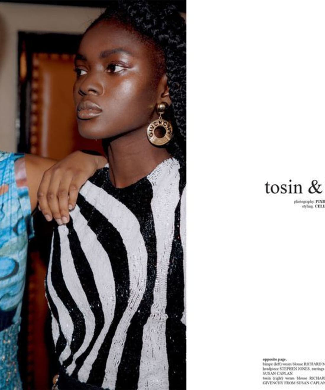 tosin-bimpe-1.jpg