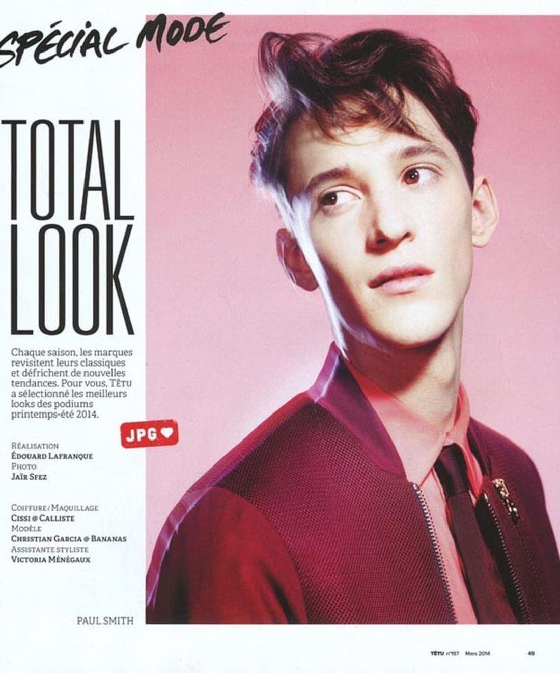total-look-1.jpg