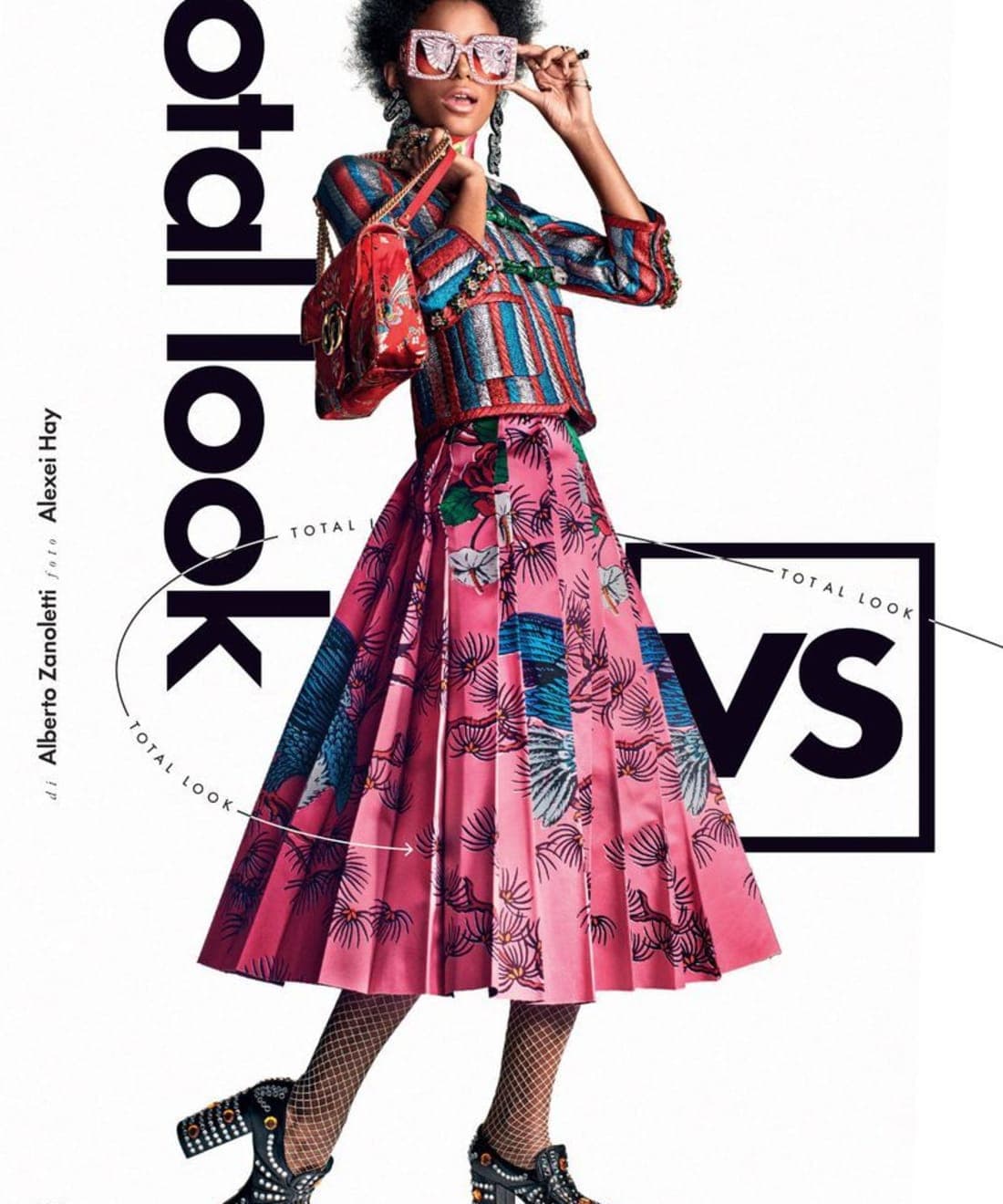 total-looks-vs-mixnmatch-1.jpg