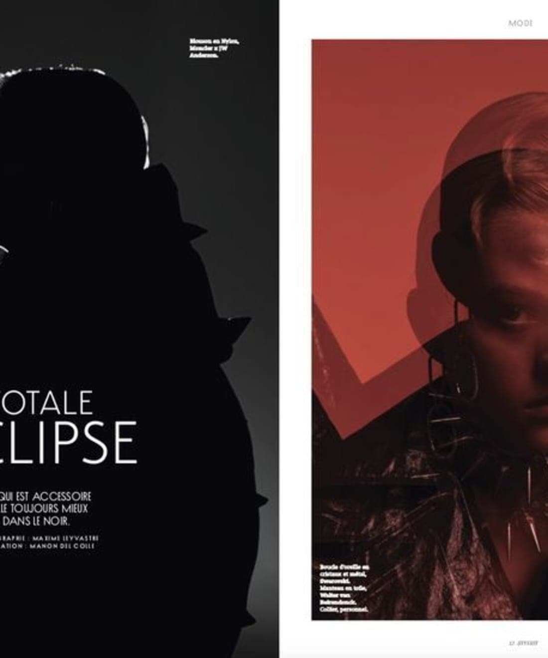 totale-eclipse-maxime-leyvastre-1.jpg