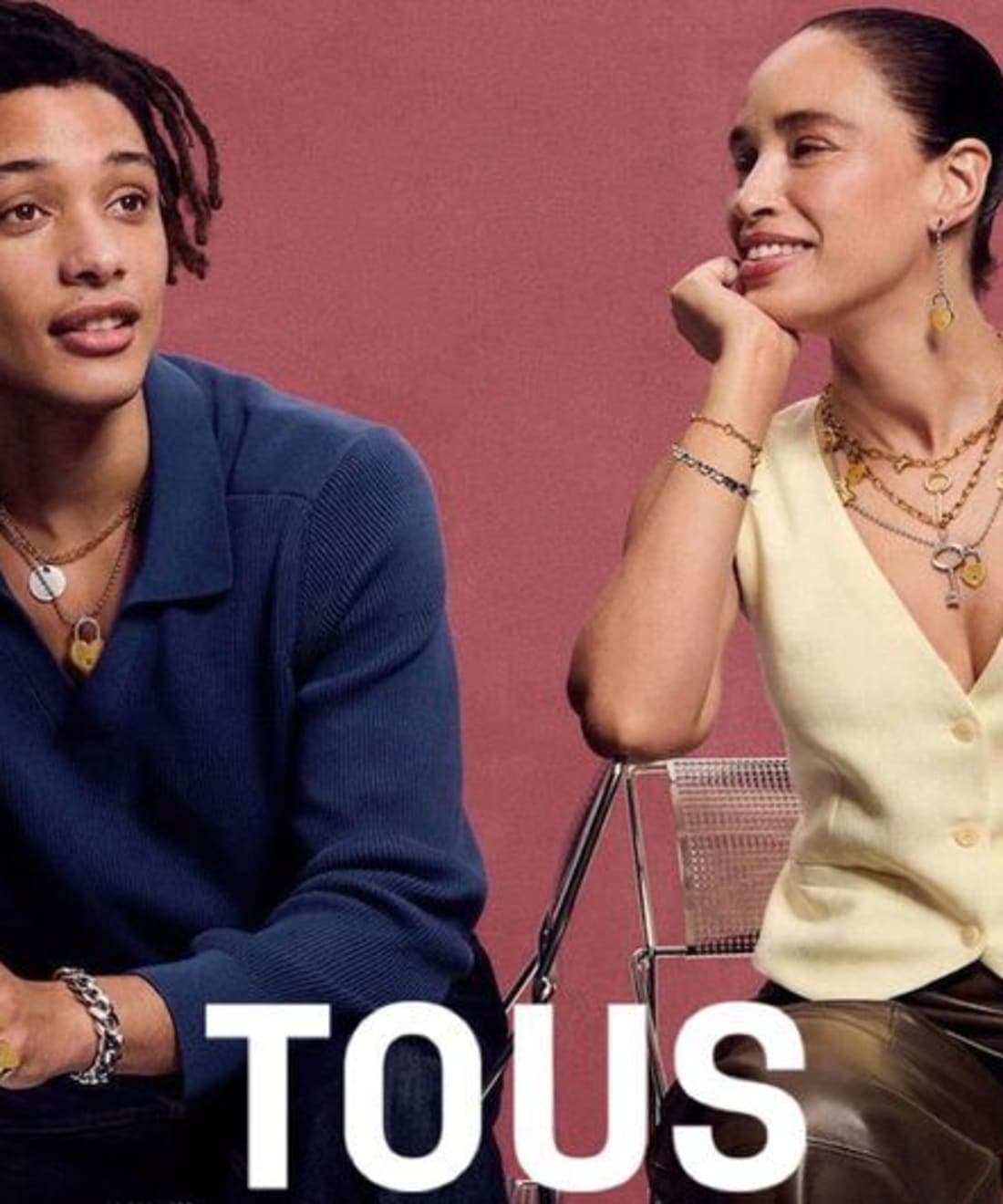 tous-spring-2026-1.jpg