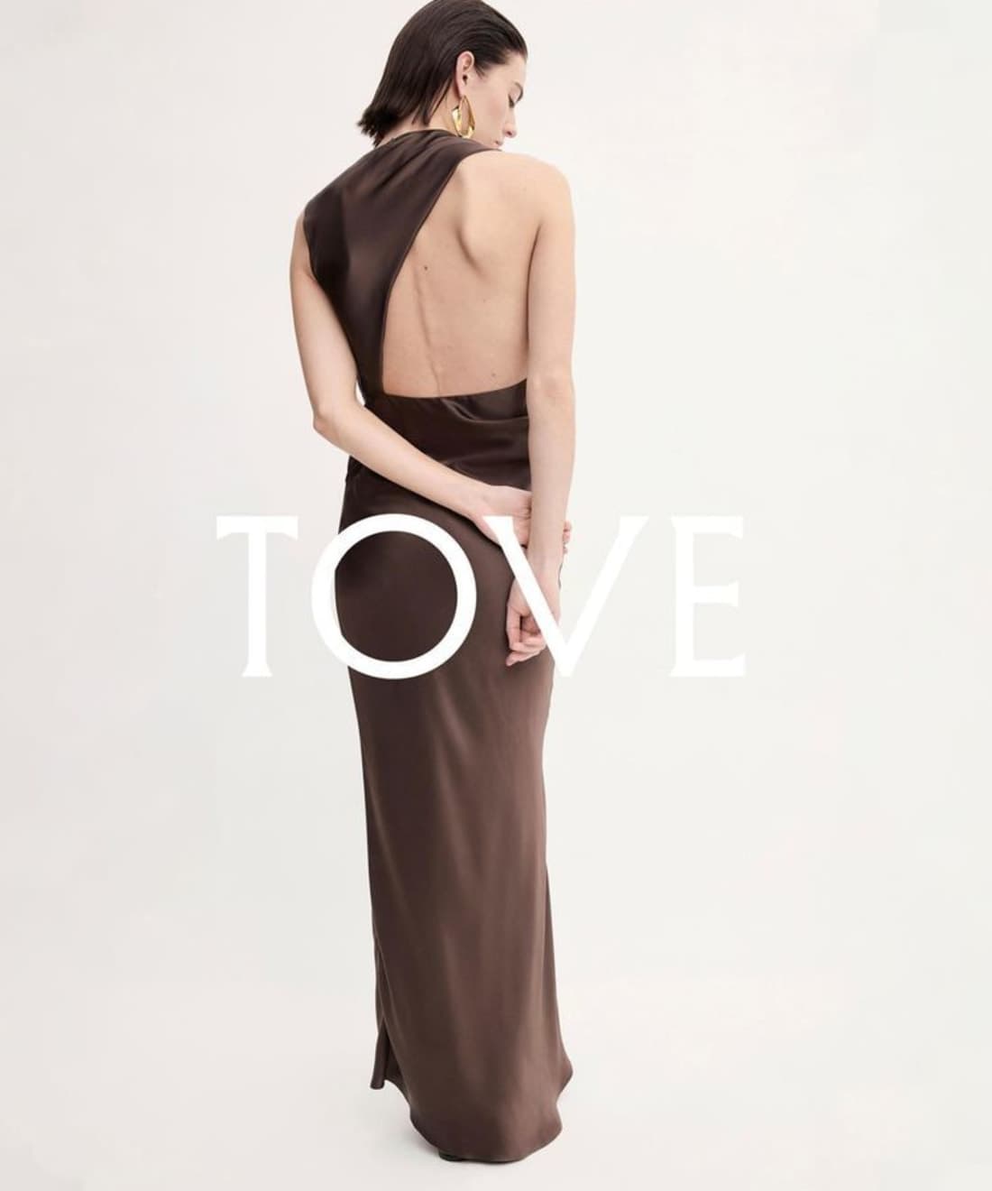 tove-a-w-24-campaign-1.jpg
