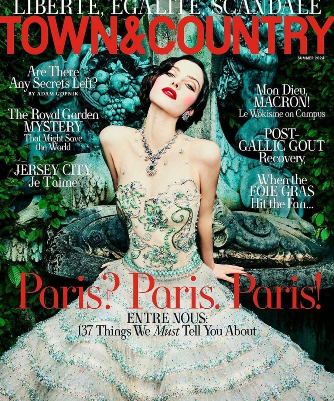 town-country-summer-2024-covers-1.jpg