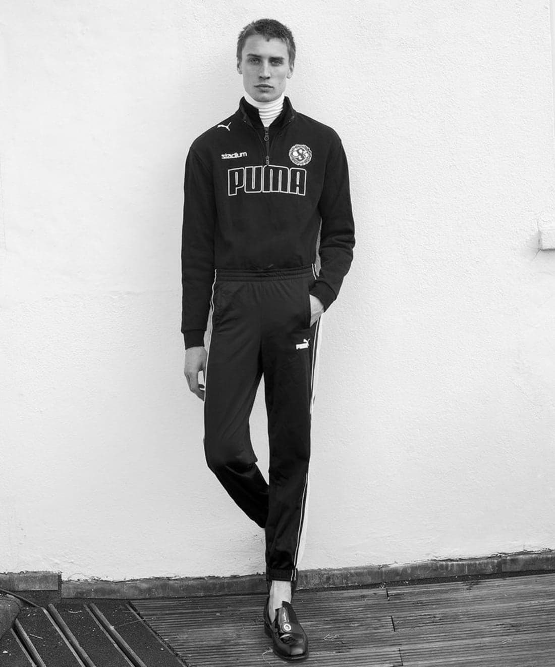 tracksuit-nation-1.jpg