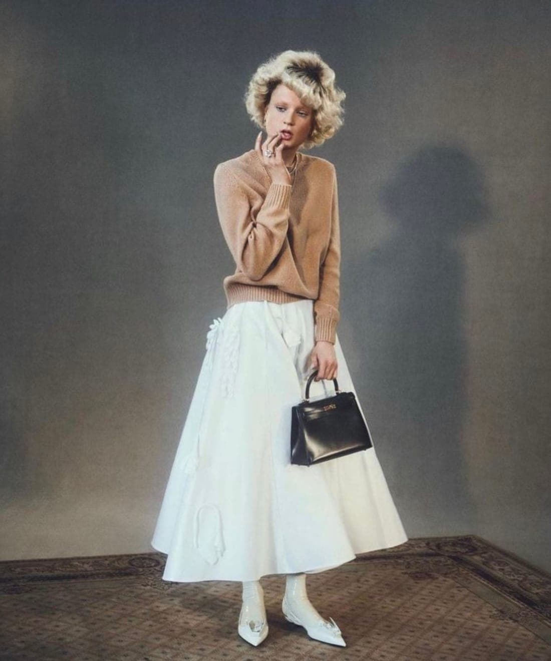 tragic-blond-1.jpg