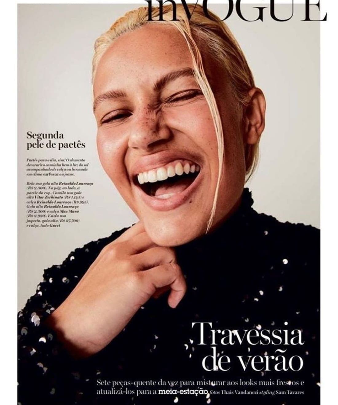 travessia-de-verao-1.jpg