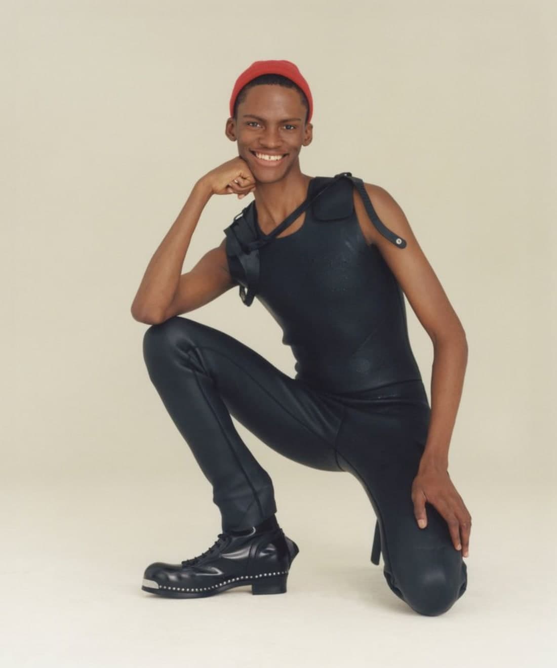 trends-s-s19-1.jpg