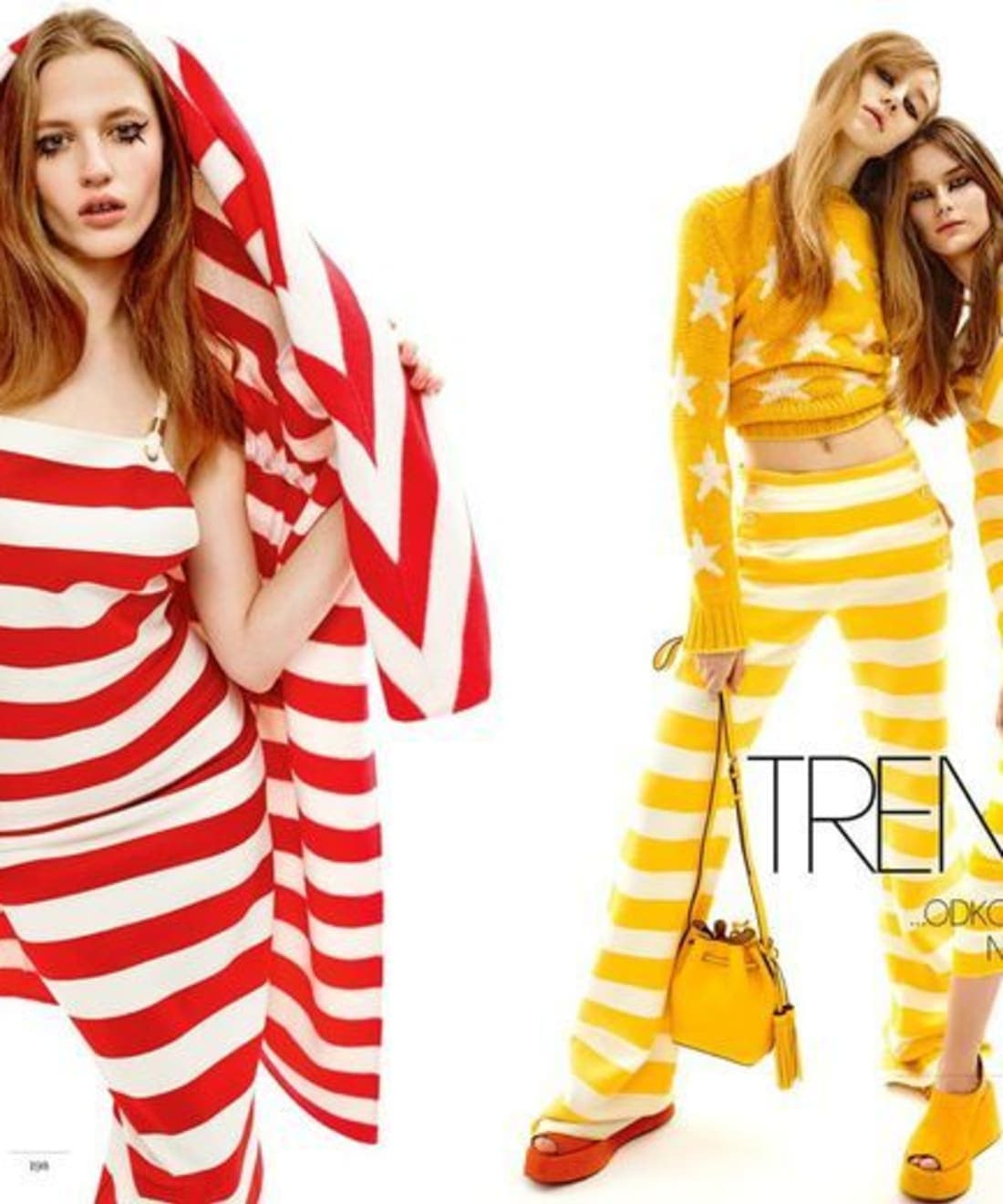 trendy-code-1.jpg