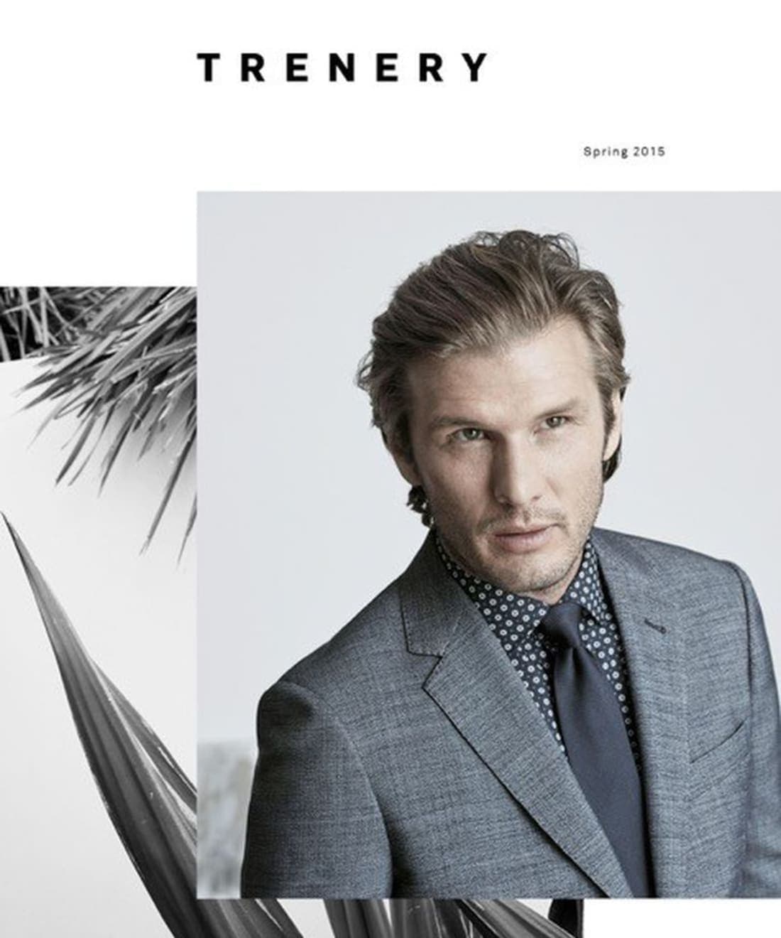 trenery-2015-campaign-1.jpg