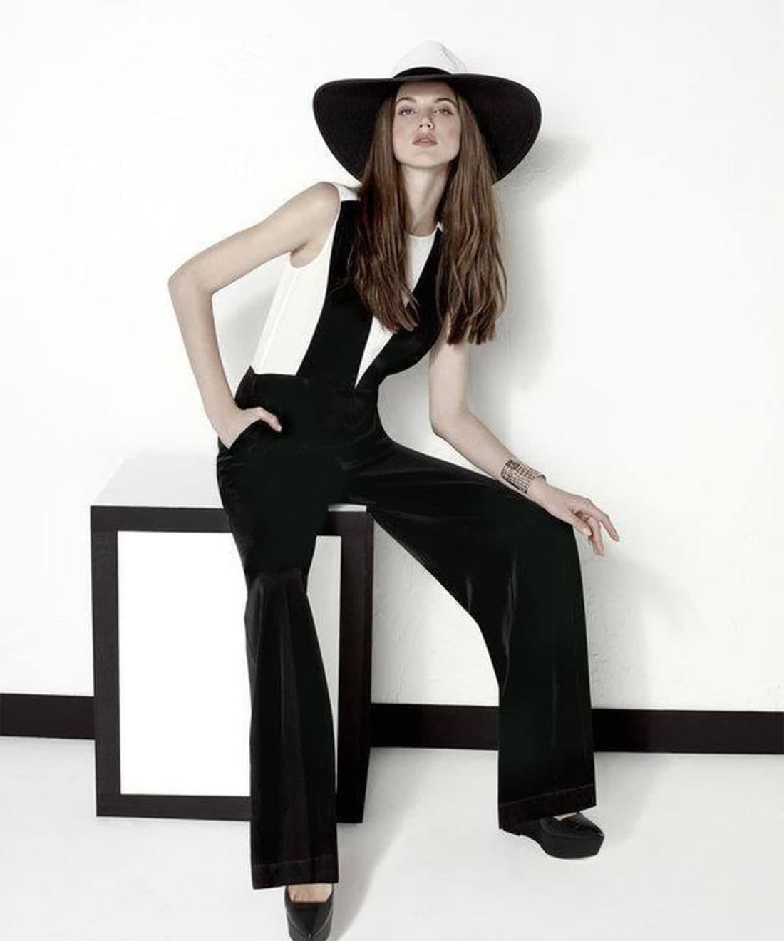 tres-chic-1.jpg