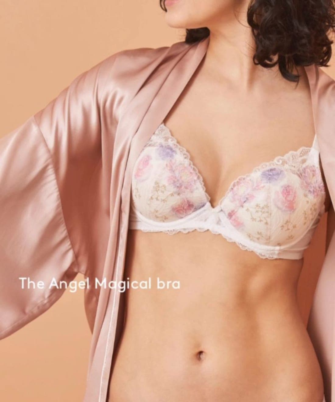 triumph-ss21-the-angel-collection-1.jpg