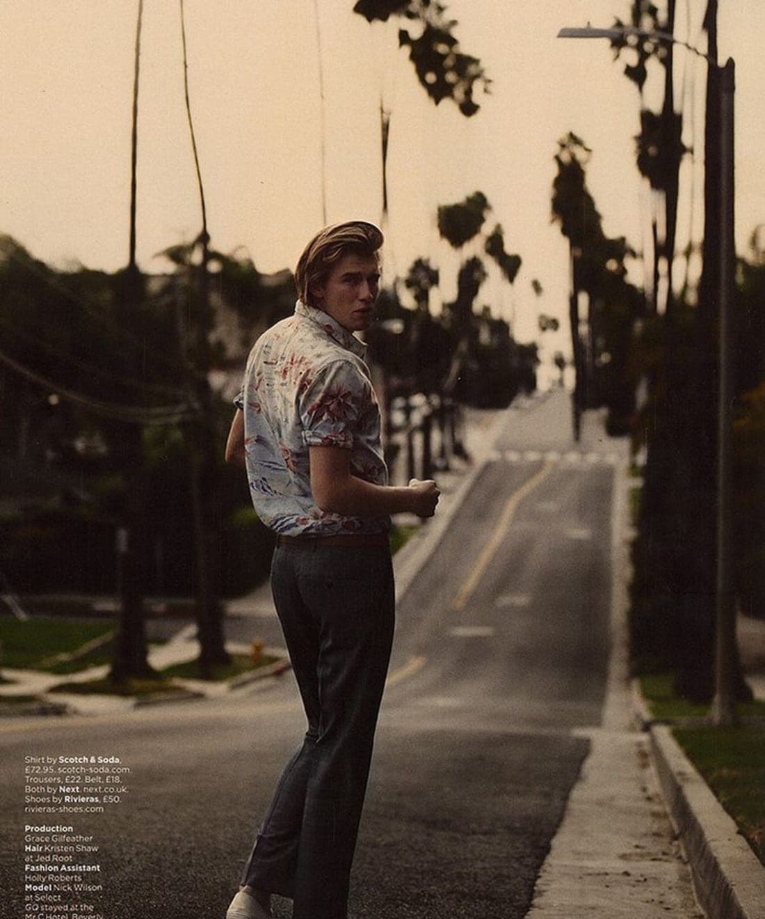 tropical-storm-for-gq-uk-1.jpg