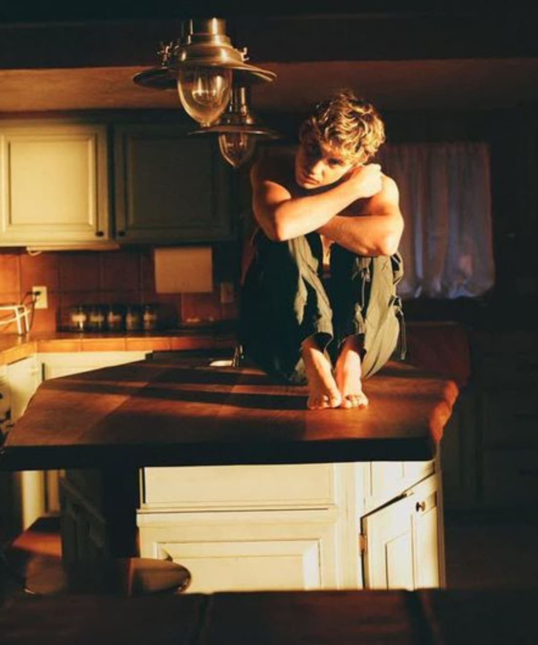 troye-sivan-1.jpg