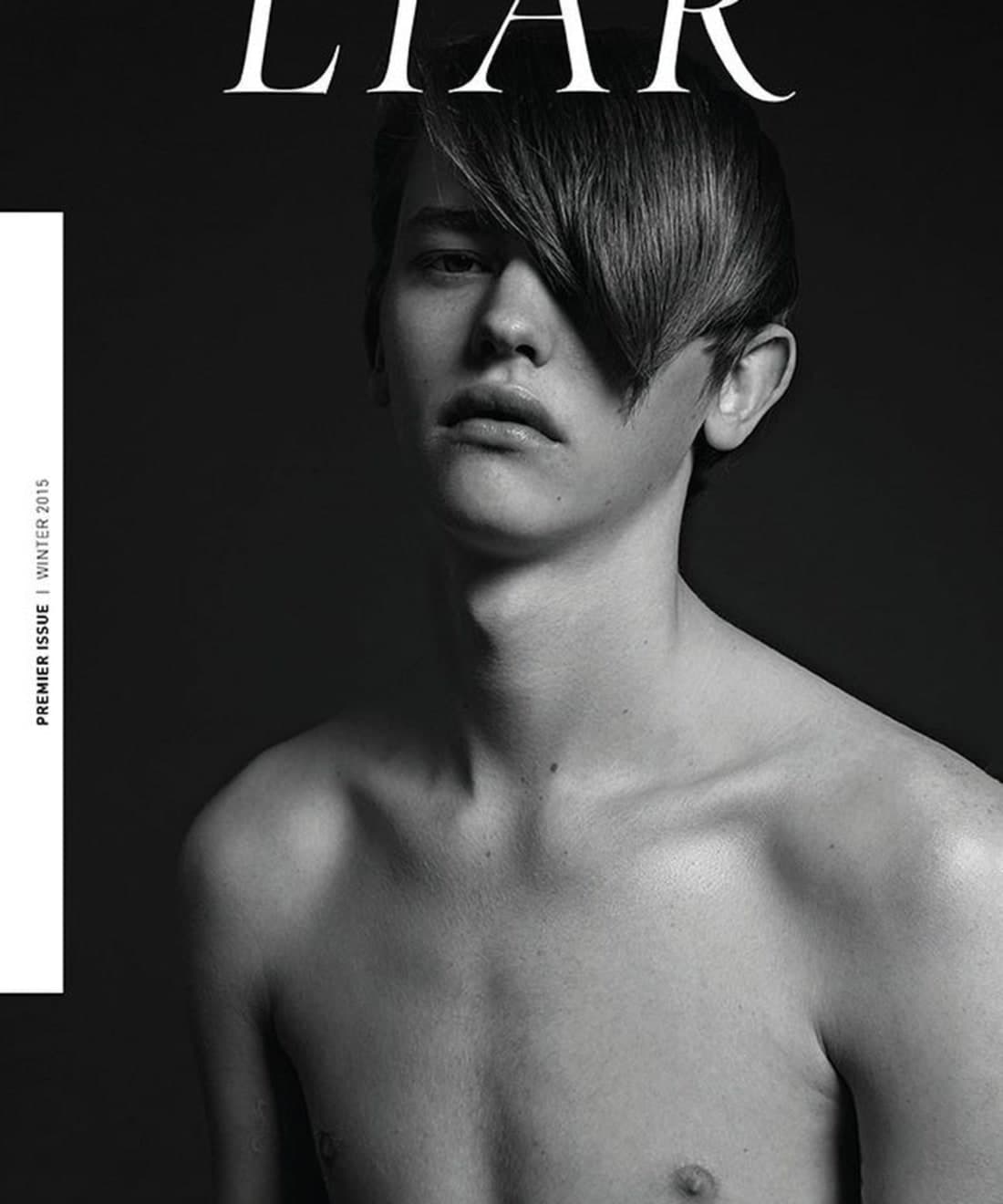 true-lies-for-liar-magazine-1.jpg