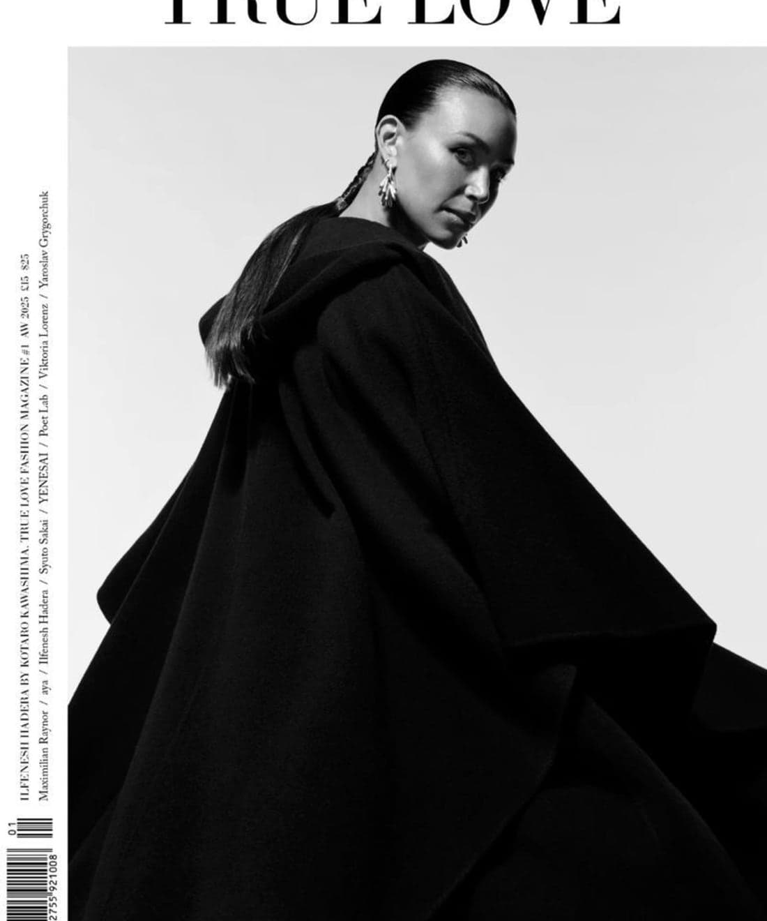 true-love-magazine-cover-1.jpg