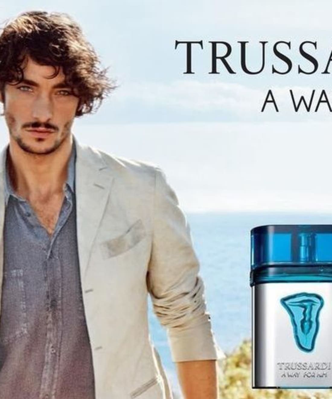 trussardi-away-fragrance-2015-1.jpg