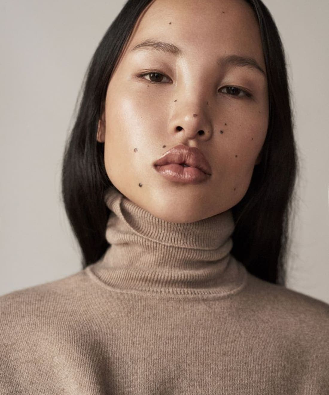 tsunaina-for-jil-sander-1.jpg