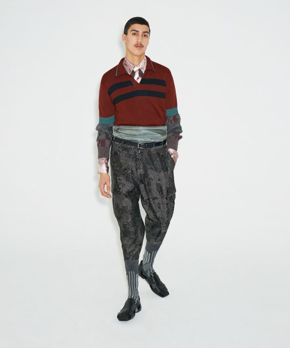 tucked-1.jpg