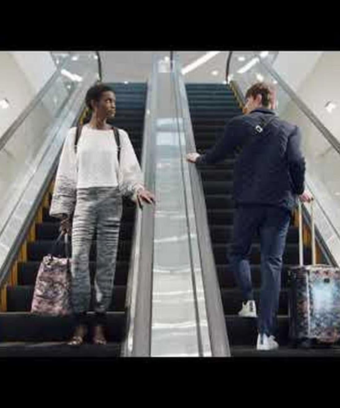 tumi-missoni-luggage-collection-1.jpg