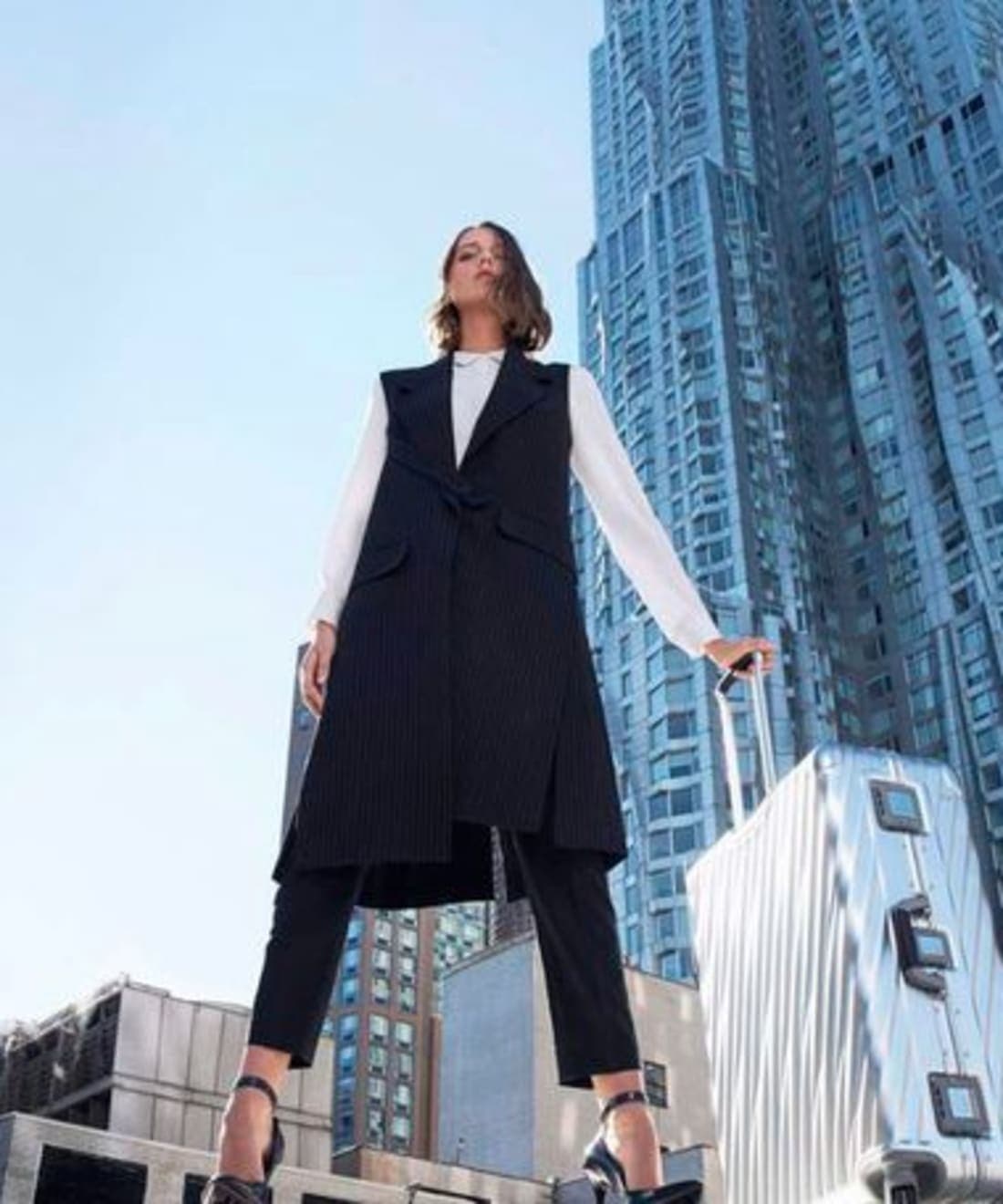 tumi-x-wallpaper-19-degree-1.jpg