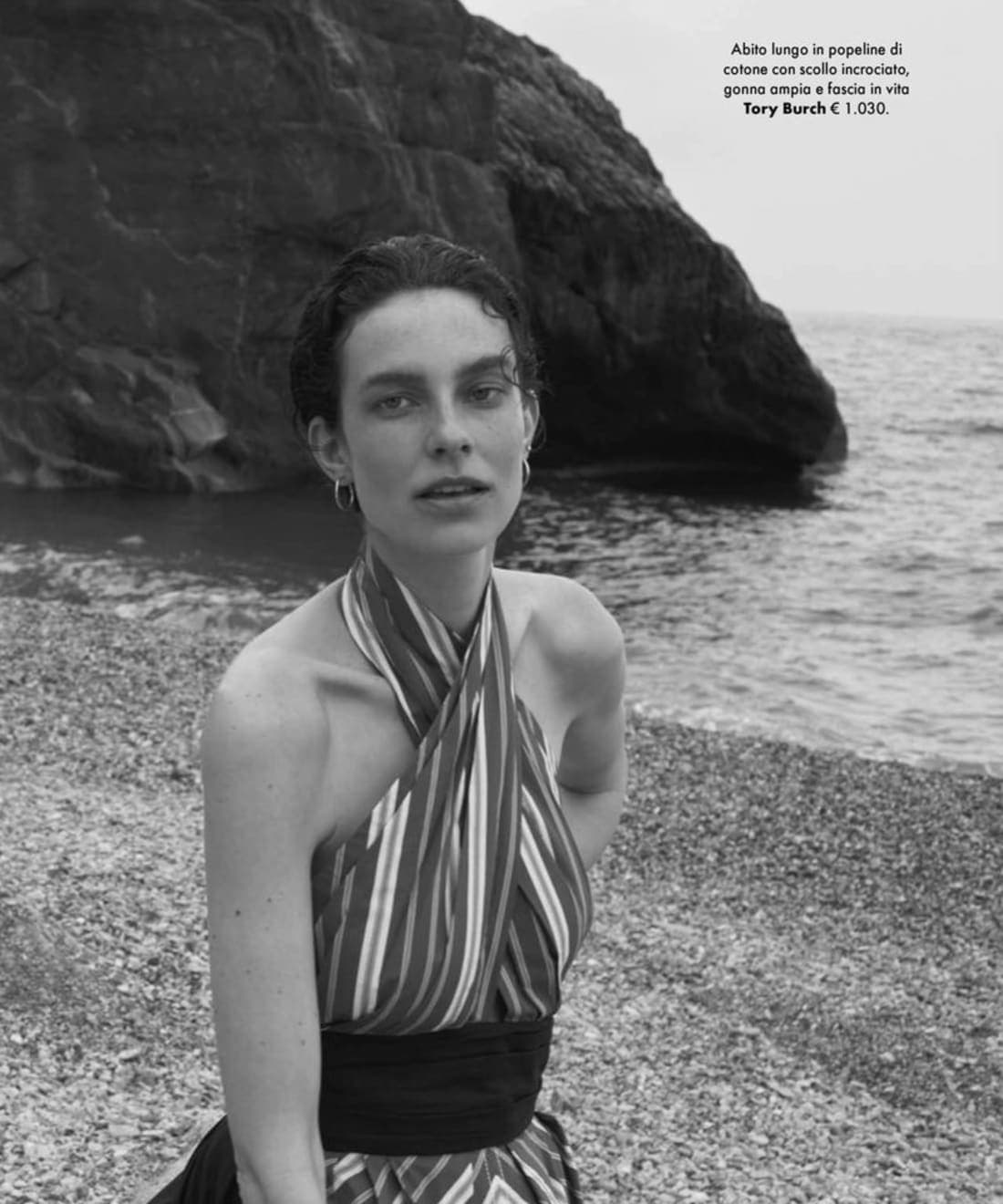 tustyle-italy-andiamo-al-mare-by-elisabetta-claudio-1.jpg