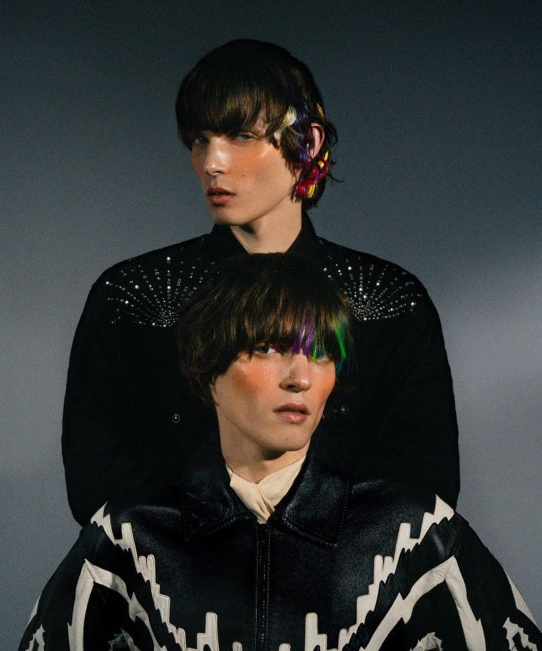 twin-duality-1.jpg