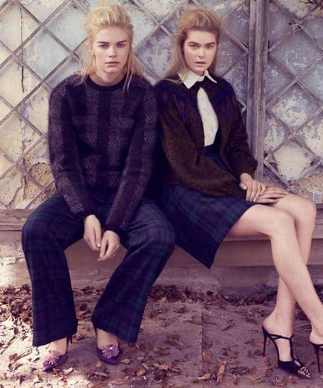 twins-1.jpg