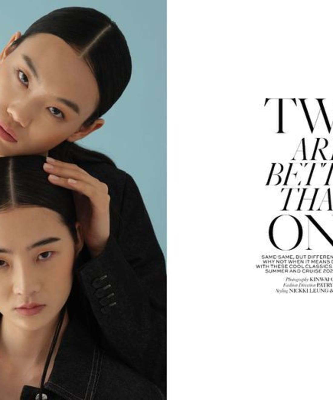 two-are-better-than-one-1.jpg