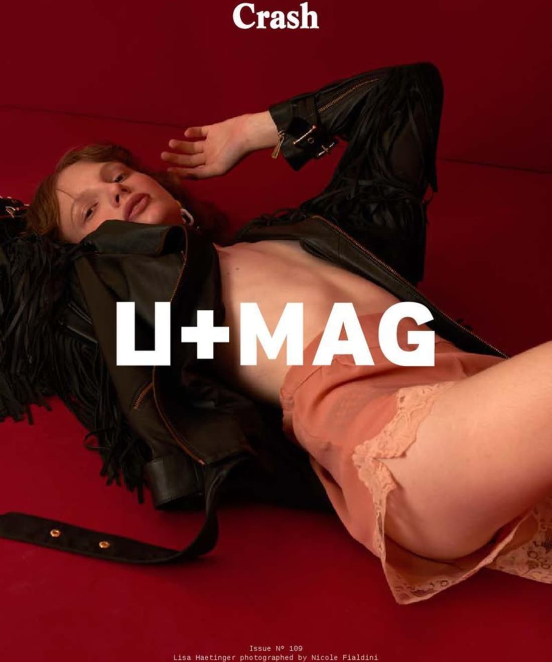 u-magazine-may-2016-covers-by-nicole-fialdini-1.jpg