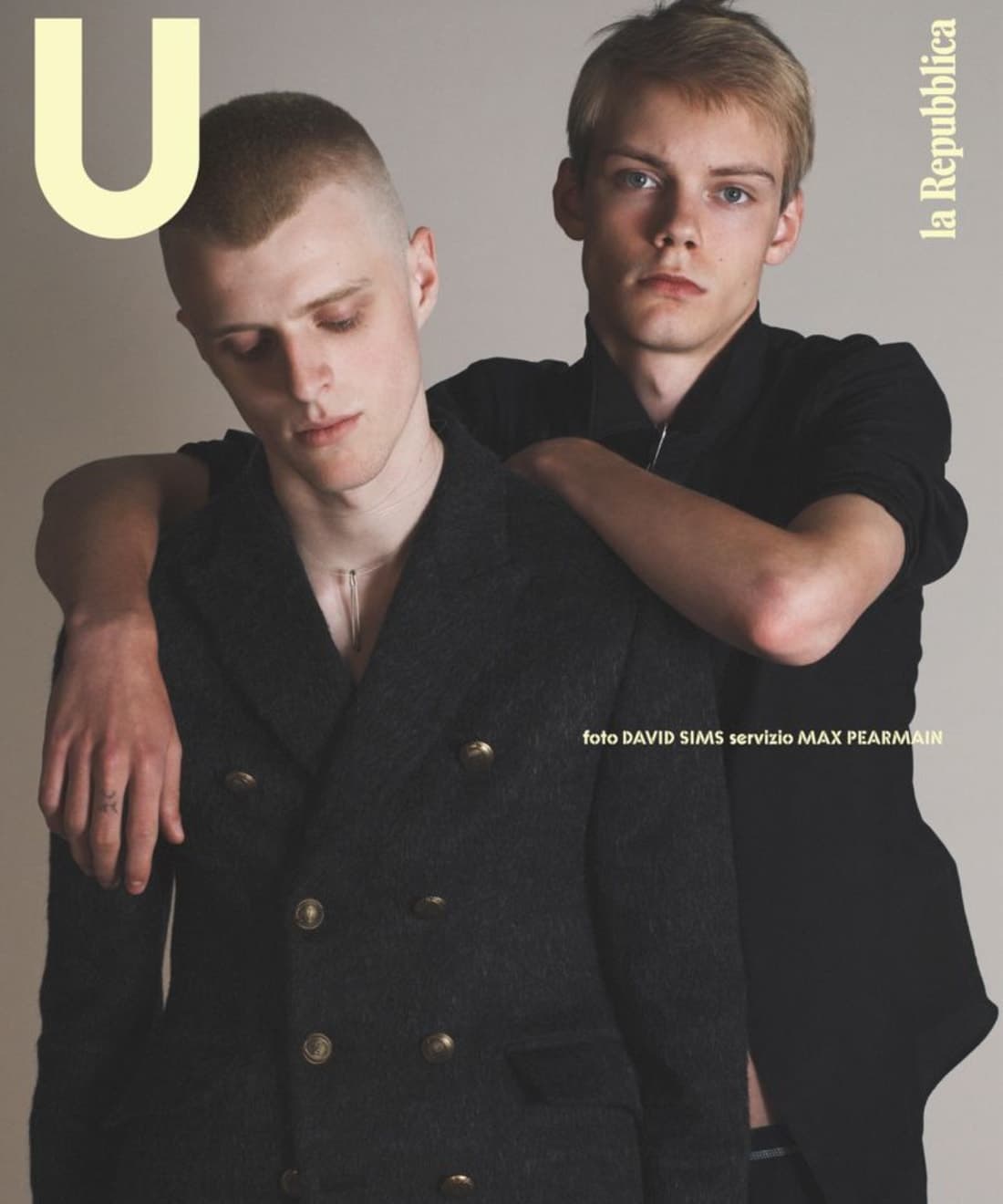 u-repubblica-19-2026-covers-1.jpg