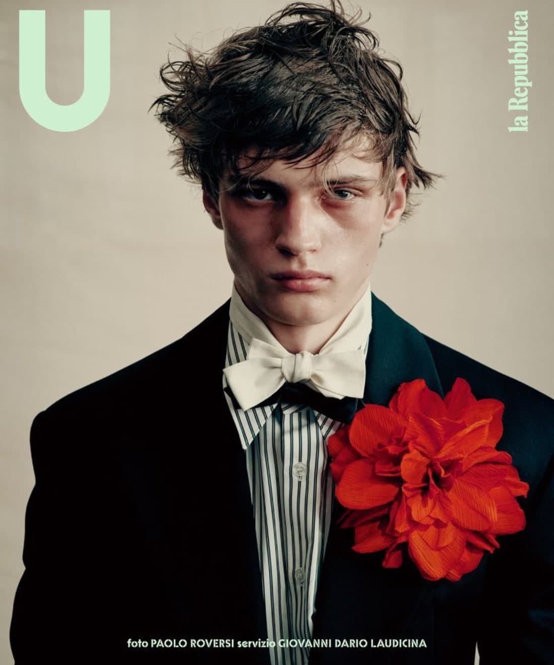 u-repubblica-20-2026-covers-1.jpg