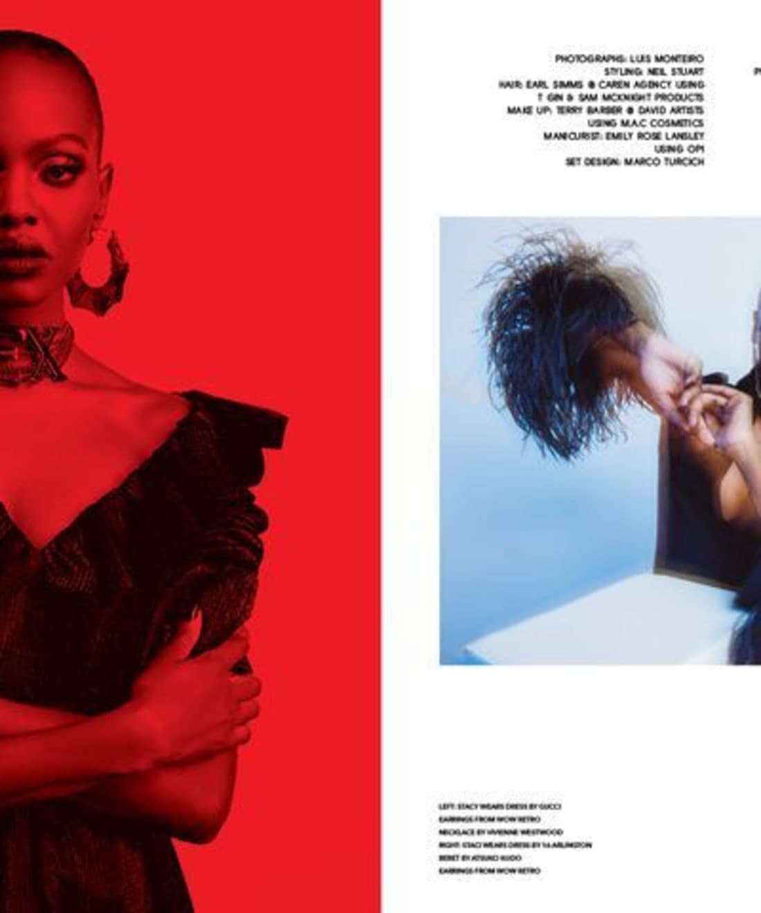 ubikwist-n-13-the-focus-issue-stereo-allure-1.jpg
