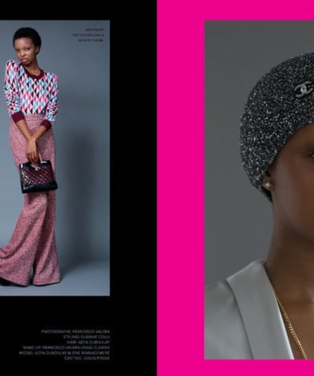 ubikwist-n-16-afrodisiac-photographs-make-up-francisco-valera-1.jpg