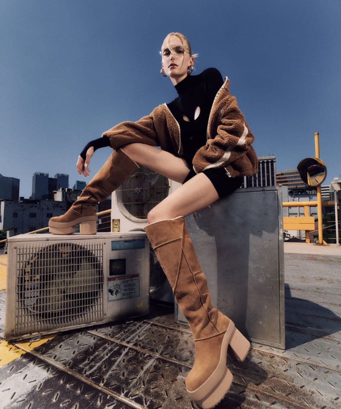 ugg-2024-1.jpg