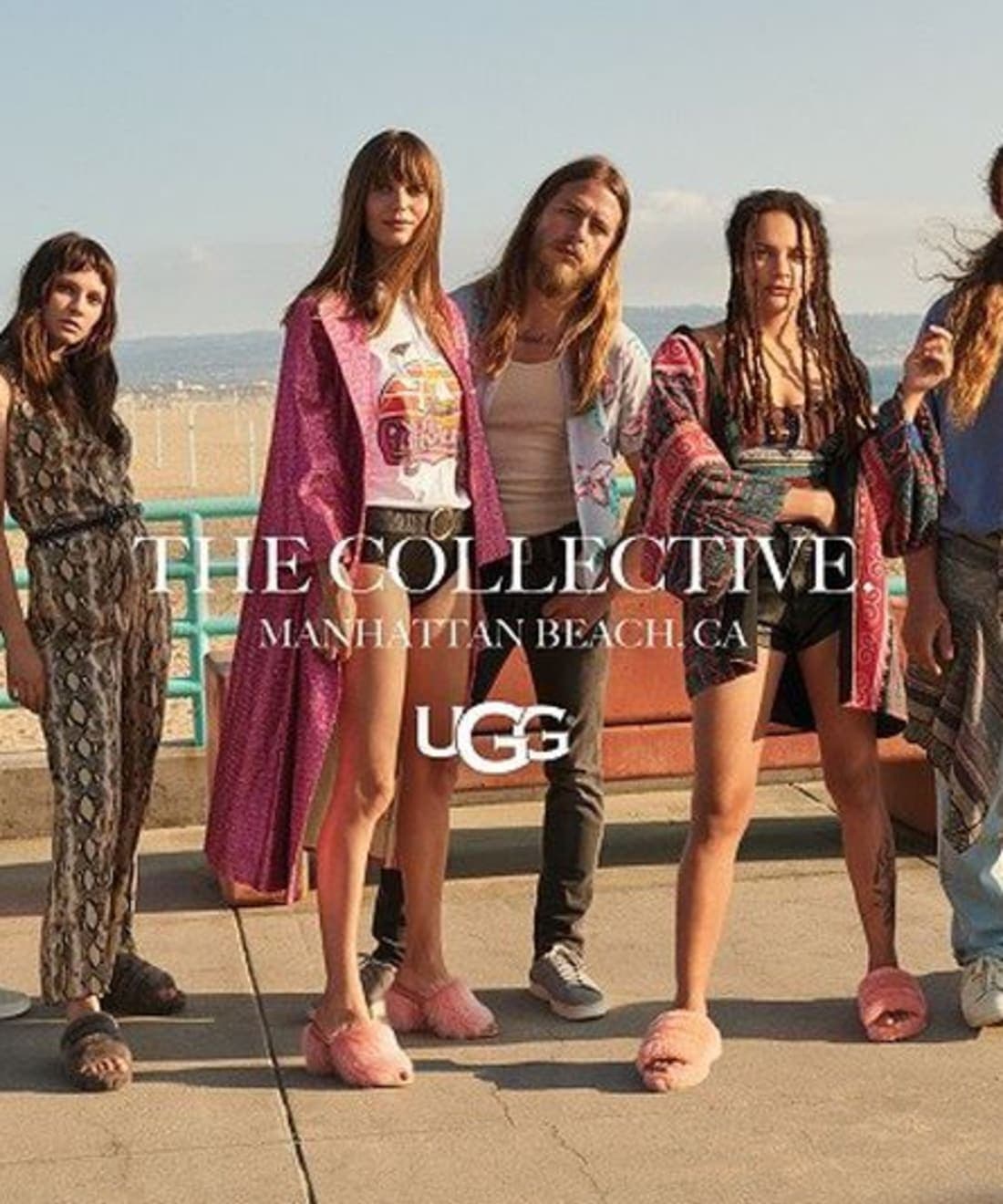 ugg-collective-fall-2018-1.jpg
