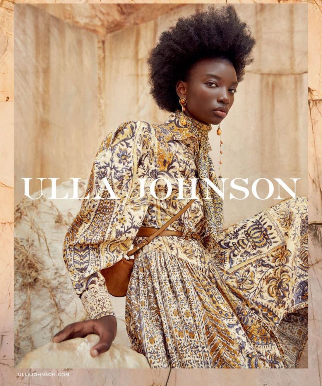 ulla-johnson-autumn-winter-2021-campaign-1.jpg