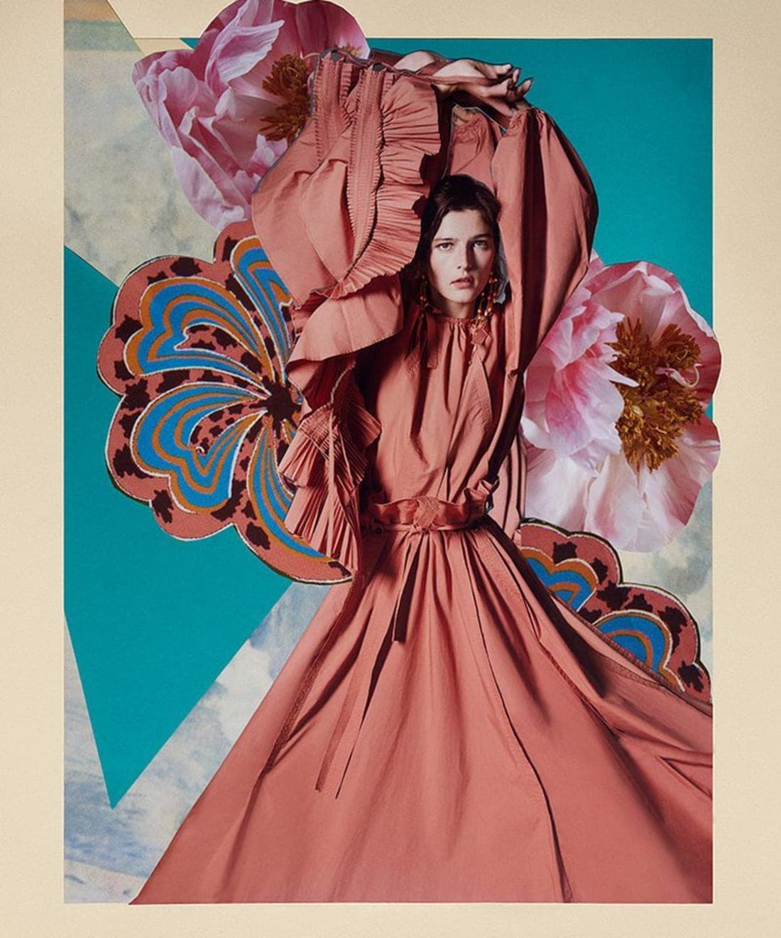 ulla-johnson-spring-summer-21-campaign-1.jpg