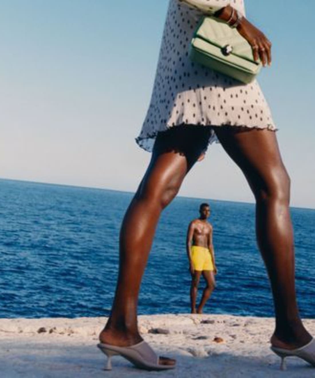 un-air-du-sud-summer-campaign-1.jpg