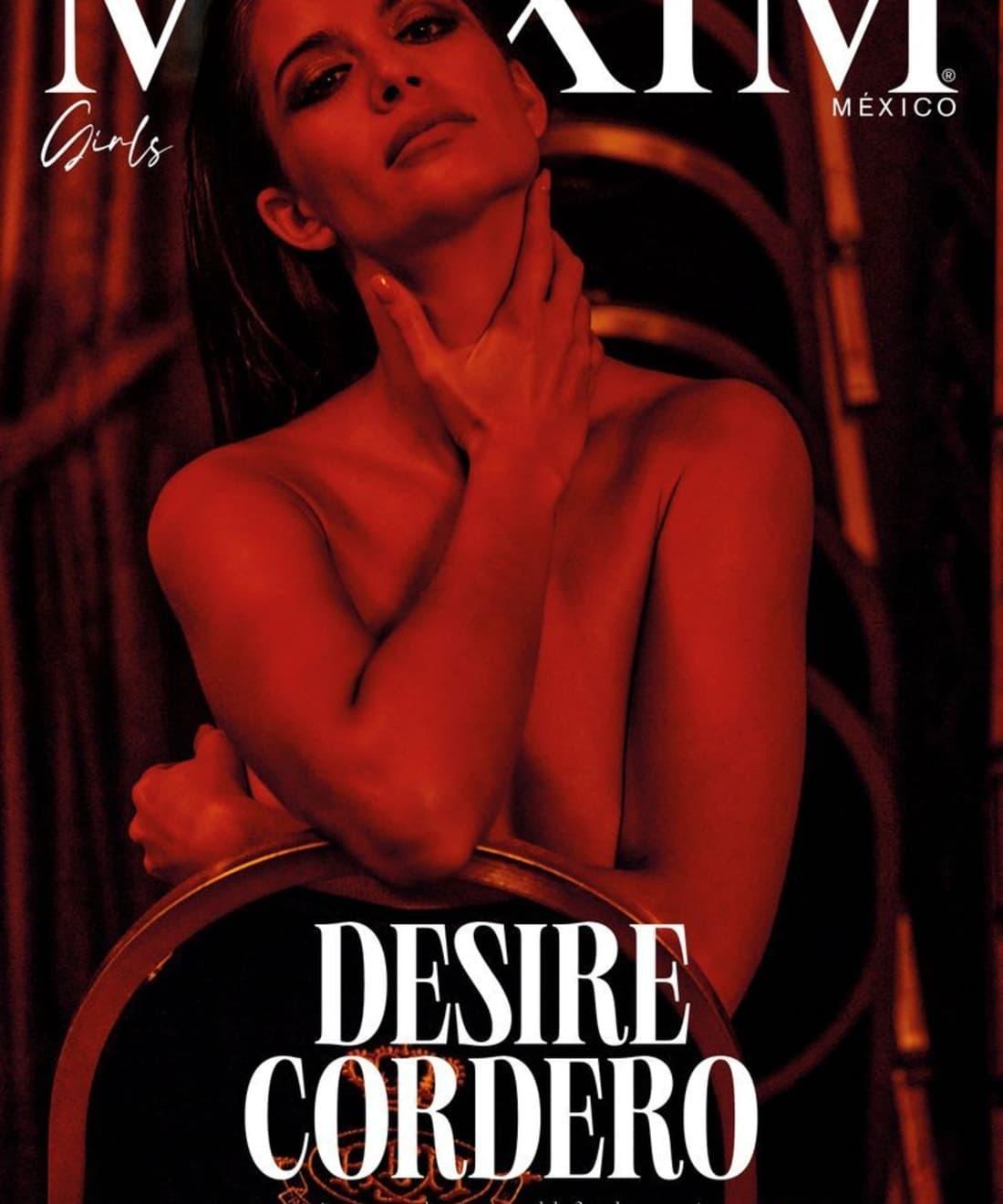 un-deseo-a-la-vez-by-francesco-chiappetta-1.jpg