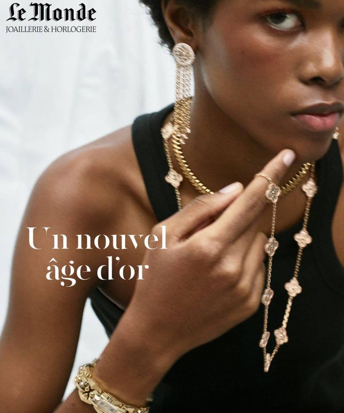 un-nouvel-age-dor-1.jpg