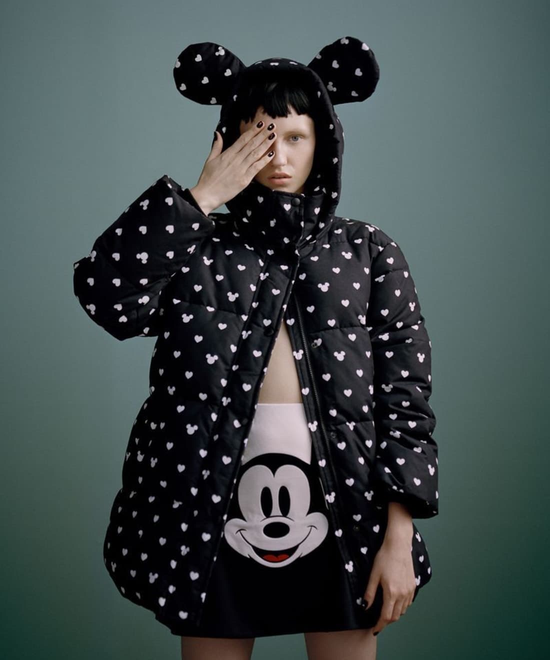 una-collezione-speciale-per-mickey-mouse-1.jpg