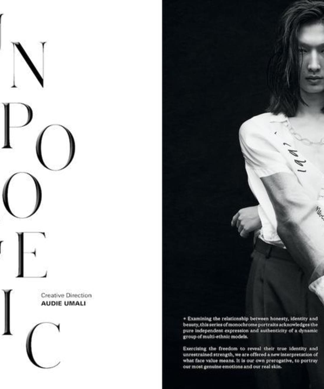 unapologetic-1.jpg