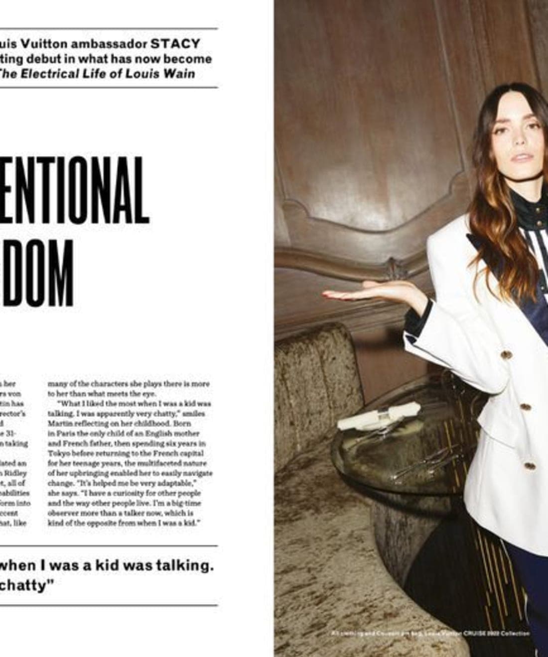 unconventional-wisdom-stacy-martin-1.jpg