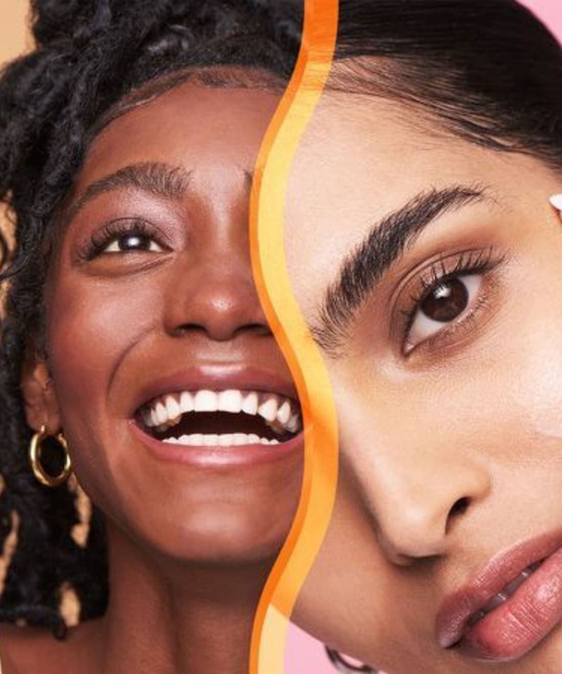 under-the-radar-drugstore-face-cream-is-the-superhero-of-skincare-1.jpg