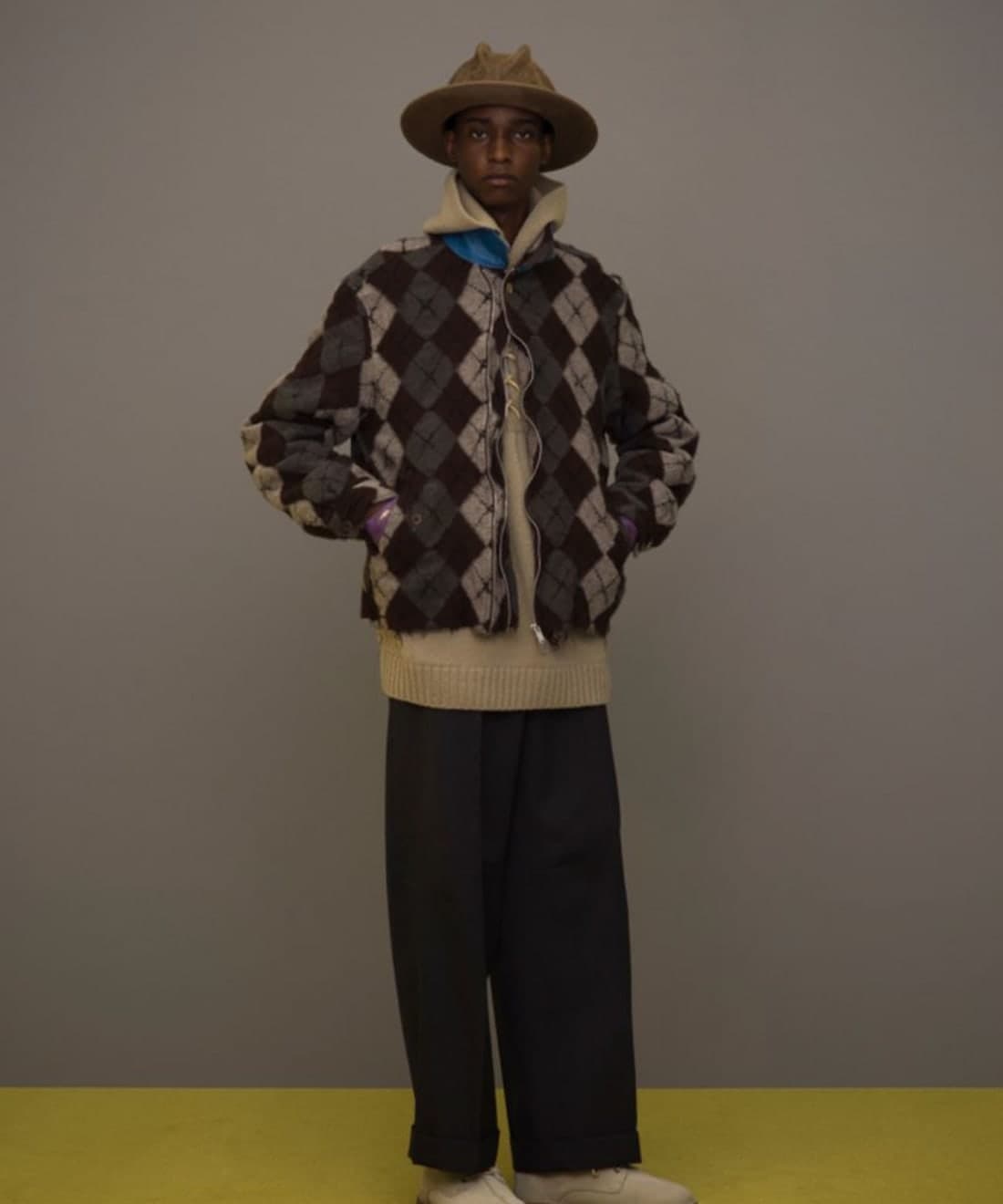 undercover-f-w-23-mens-lookbook-1.jpg