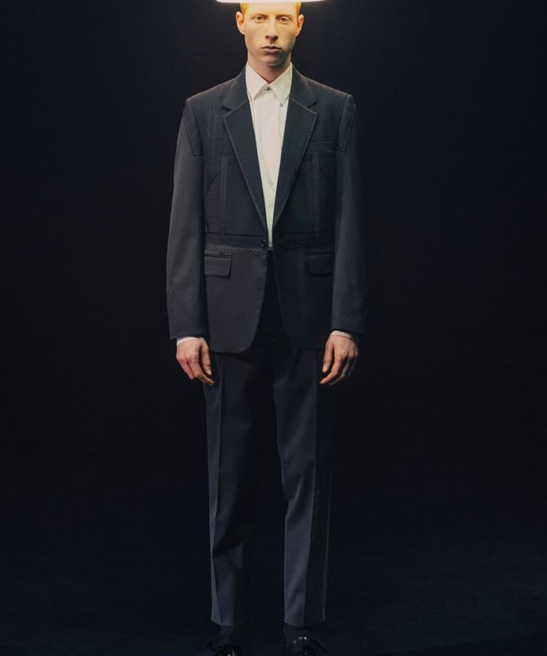 undercover-f-w-25-mens-lookbook-1.jpg
