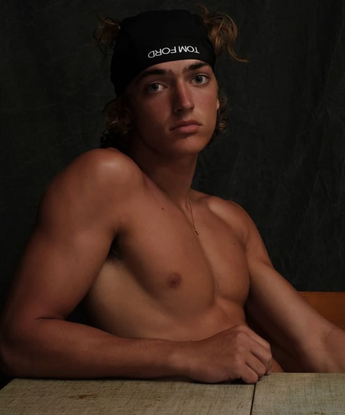 underwear-series-1.jpg