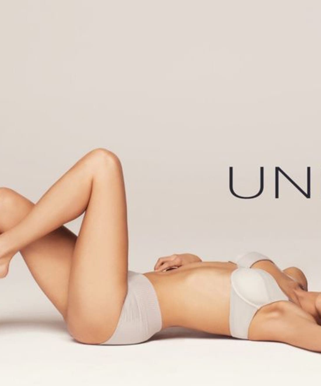 undies-com-1.jpg