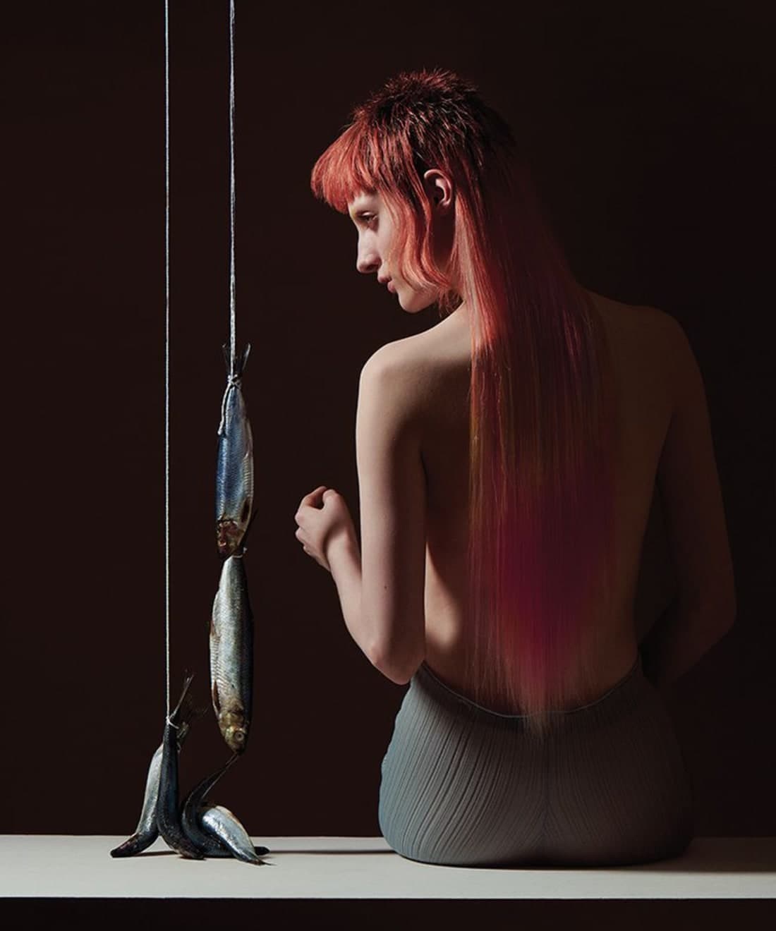 unframed-1.jpg