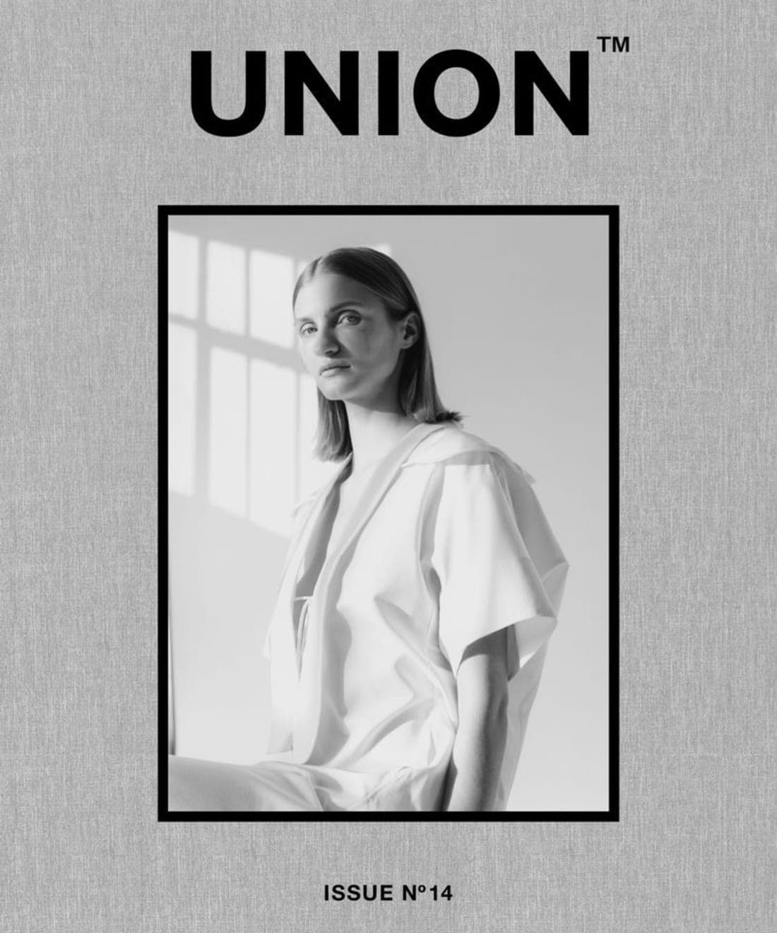 union-magazine-14-s-s-19-cover-1.jpg